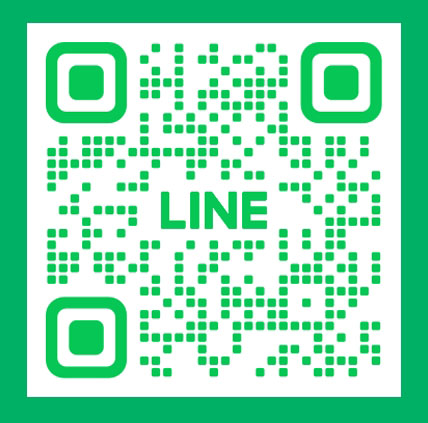 竹禾行塗料｜請加line好友